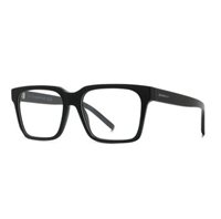 Eyeglasses frame Givenchy Man GV50043I00155 - GV50043I00155